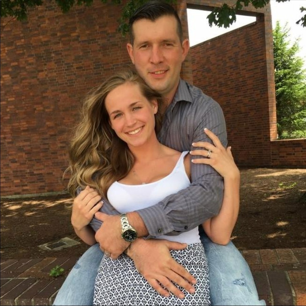 Behind the scenes 🌙